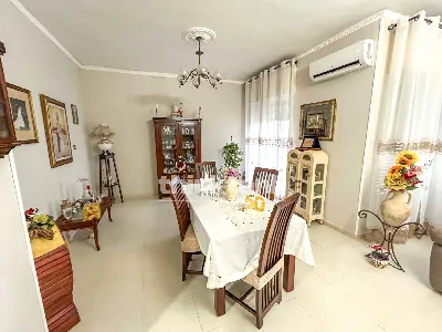 Appartamento in vendita ad Augusta - foto 1