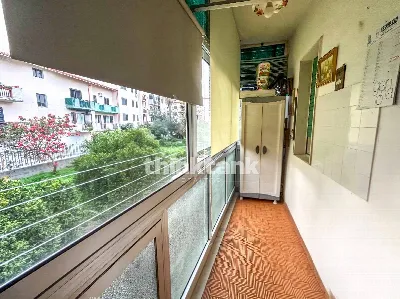 Appartamento in vendita ad Augusta - foto 10
