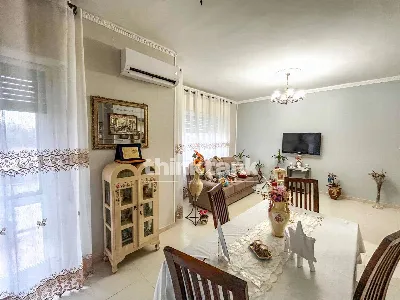 Appartamento in vendita ad Augusta - foto 2