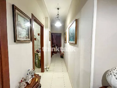 Appartamento in vendita ad Augusta - foto 4