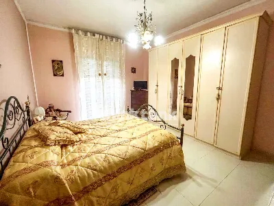 Appartamento in vendita ad Augusta - foto 6