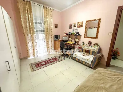 Appartamento in vendita ad Augusta - foto 9