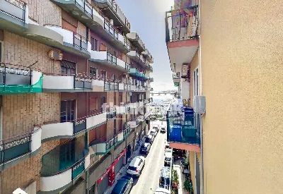 Appartamento a Augusta
