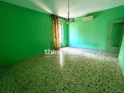 Appartamento in vendita ad Augusta - foto 10