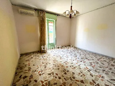 Appartamento in vendita ad Augusta - foto 2