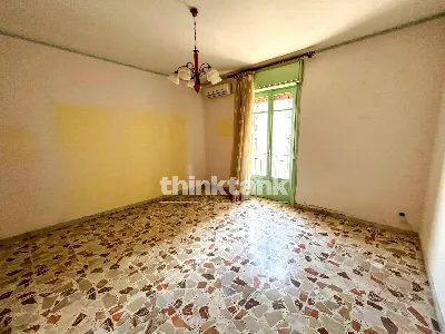 Appartamento in vendita ad Augusta - foto 3