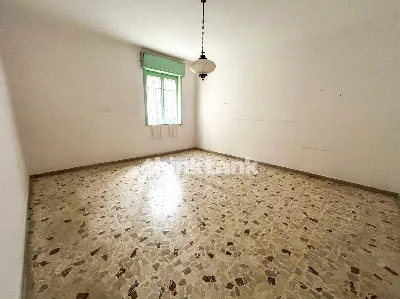 Appartamento in vendita ad Augusta - foto 4