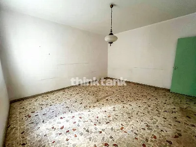 Appartamento in vendita ad Augusta - foto 5