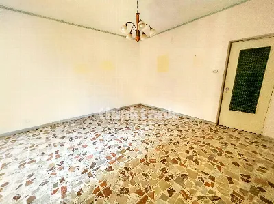 Appartamento in vendita ad Augusta - foto 6
