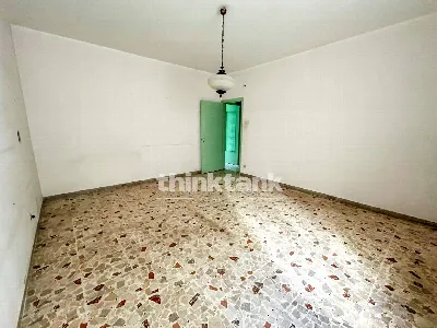 Appartamento in vendita ad Augusta - foto 7