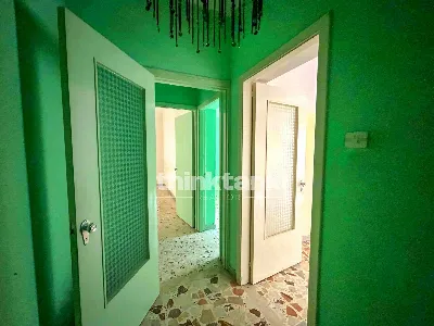 Appartamento in vendita ad Augusta - foto 8