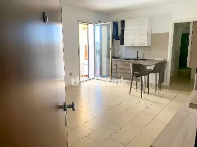 Appartamento in vendita a Mascalucia - foto 1