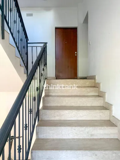 Appartamento in vendita a Mascalucia - foto 10