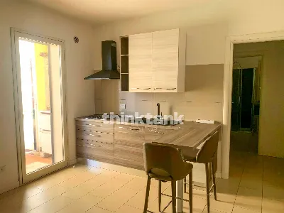 Appartamento in vendita a Mascalucia - foto 2
