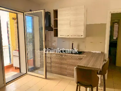 Appartamento in vendita a Mascalucia - foto 3