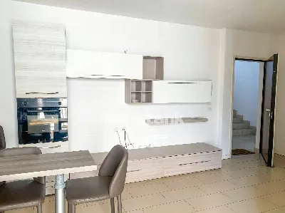 Appartamento in vendita a Mascalucia - foto 4