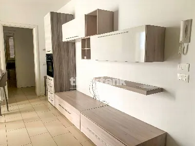 Appartamento in vendita a Mascalucia - foto 5
