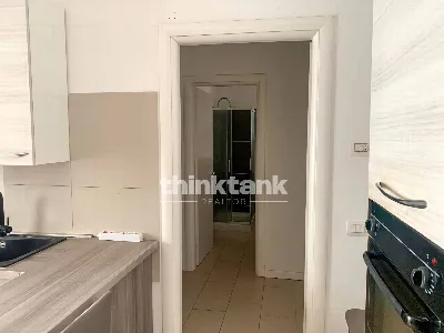Appartamento in vendita a Mascalucia - foto 6