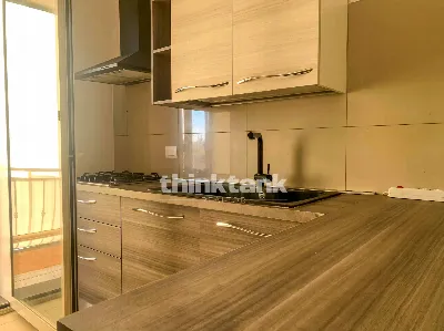 Appartamento in vendita a Mascalucia - foto 7