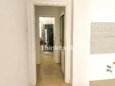Appartamento in vendita a Mascalucia - foto 2