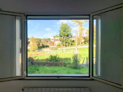 Appartamento in vendita a Mascalucia - foto 3