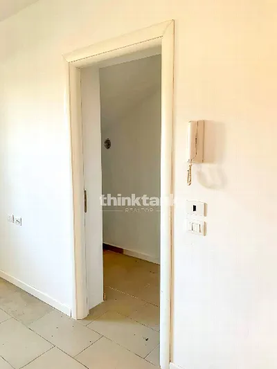 Appartamento in vendita a Mascalucia - foto 5