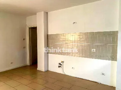 Appartamento in vendita a Mascalucia - foto 6