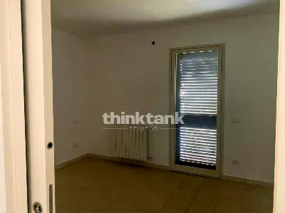 Appartamento in vendita a Mascalucia - foto 7