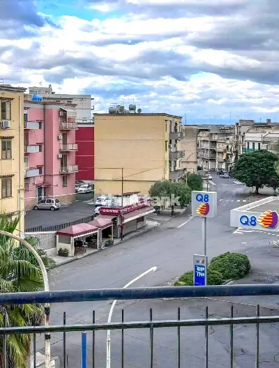 Appartamento a Lentini