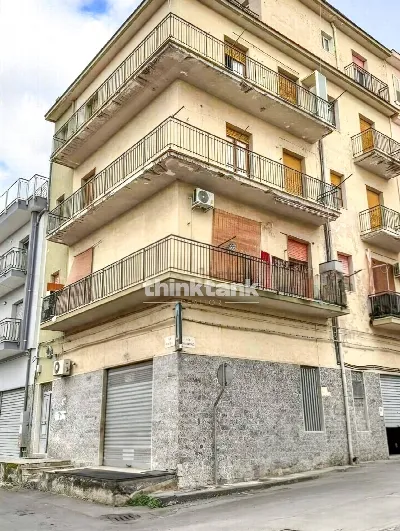 Appartamento in vendita a Lentini - foto 2