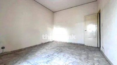Appartamento in vendita a Lentini - foto 3