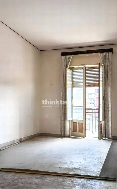 Appartamento in vendita a Lentini - foto 4
