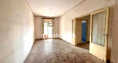 Appartamento in vendita a Lentini - foto 5