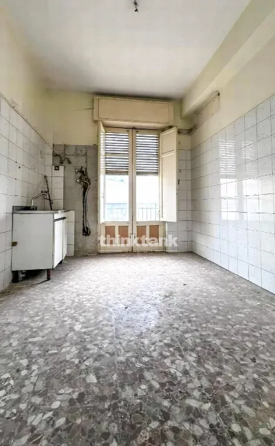 Appartamento in vendita a Lentini - foto 7