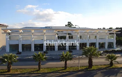 Appartamento in vendita a Caltagirone - foto 10
