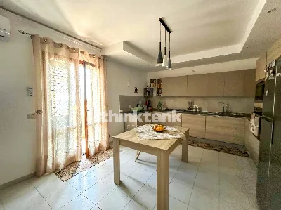 Appartamento a Noto