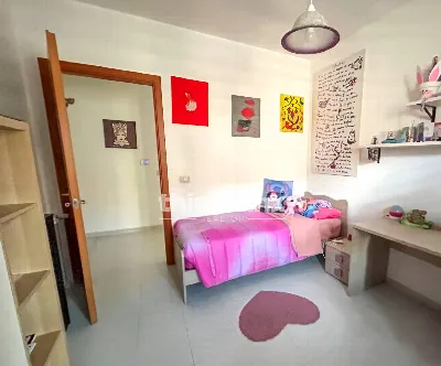 Appartamento in vendita a Noto - foto 10
