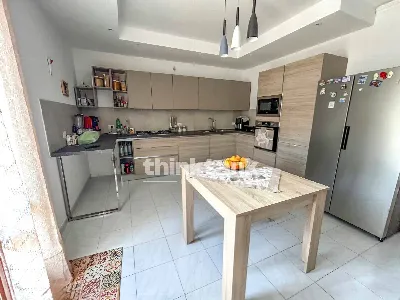 Appartamento in vendita a Noto - foto 2