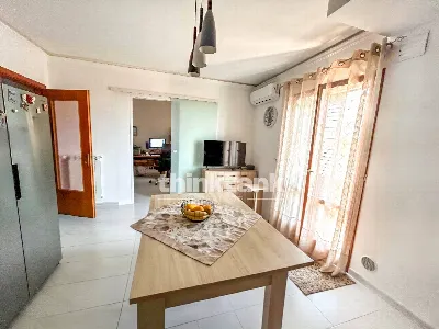 Appartamento in vendita a Noto - foto 3
