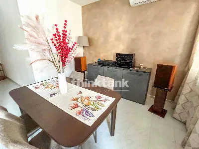 Appartamento in vendita a Noto - foto 4