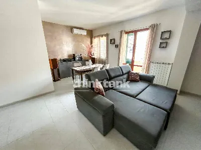 Appartamento in vendita a Noto - foto 5