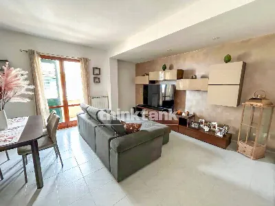 Appartamento in vendita a Noto - foto 6