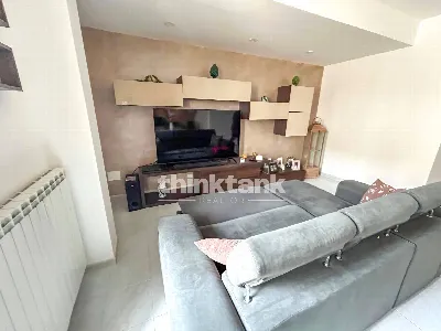 Appartamento in vendita a Noto - foto 8