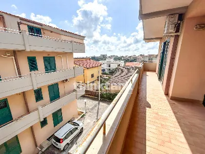 Appartamento in vendita a Noto - foto 9