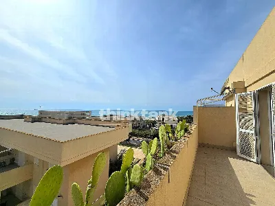 Appartamento in vendita a Ragusa, Marina D... - foto 1