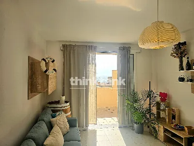 Appartamento in vendita a Ragusa, Marina D... - foto 10