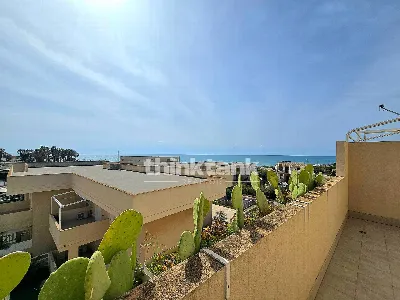 Appartamento in vendita a Ragusa, Marina D... - foto 2