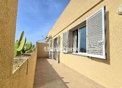 Appartamento in vendita a Ragusa, Marina D... - foto 3