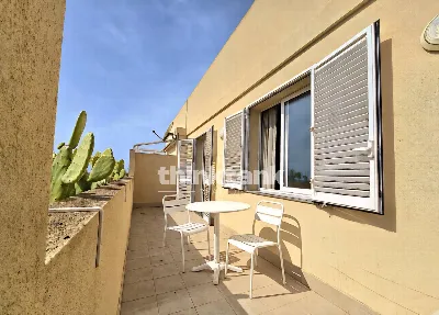Appartamento in vendita a Ragusa, Marina D... - foto 4
