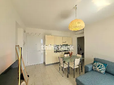 Appartamento in vendita a Ragusa, Marina D... - foto 5